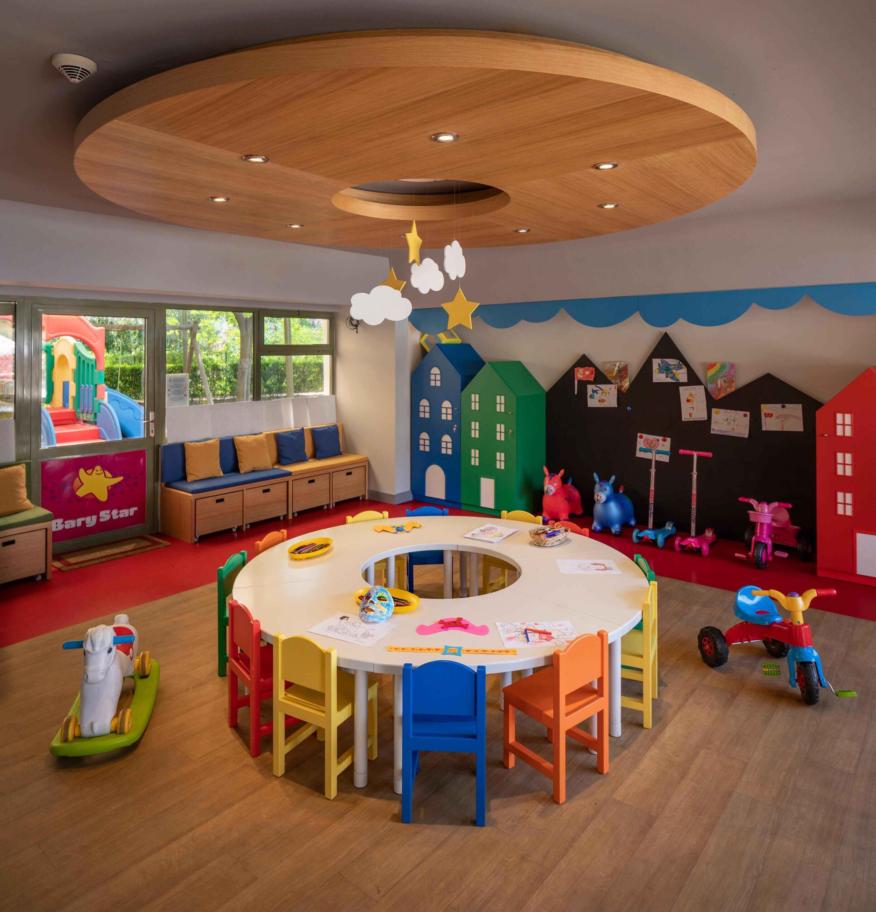 Foto - Arum Barut Collection - Ultra All Inclusive