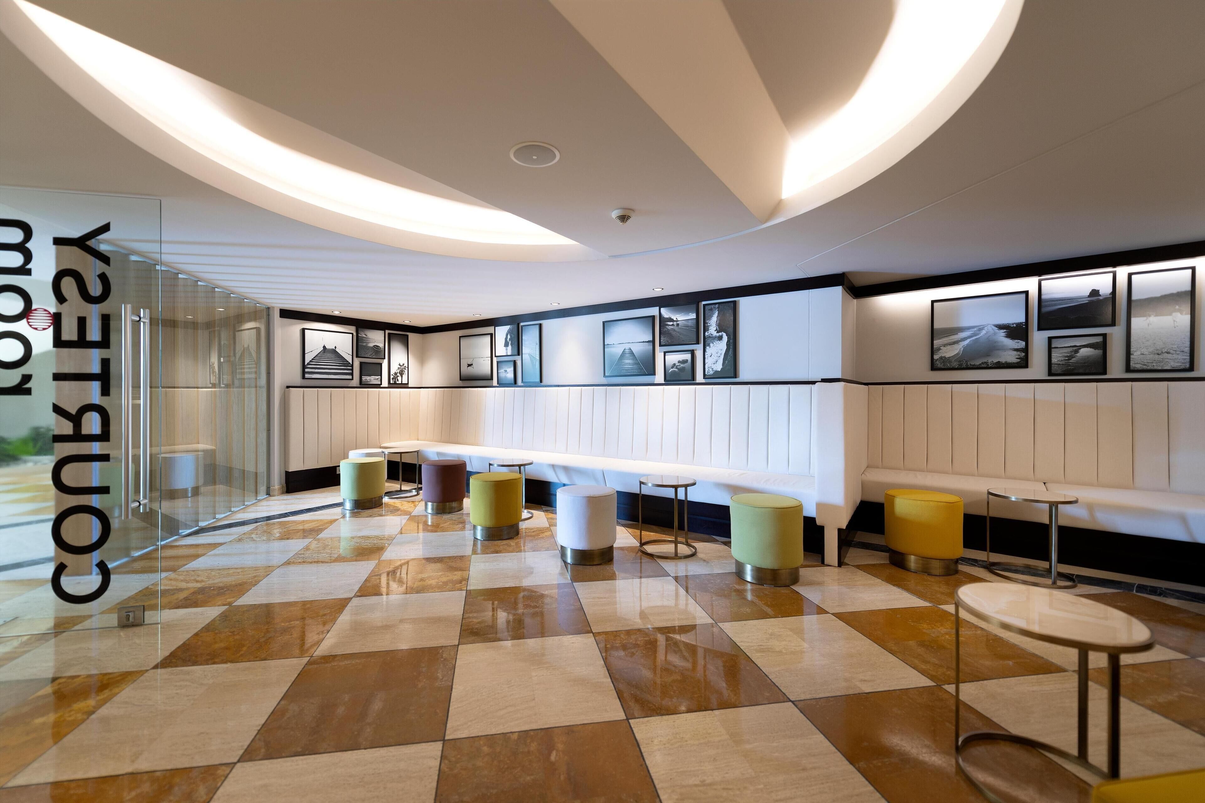 Foto - Arum Barut Collection - Ultra All Inclusive