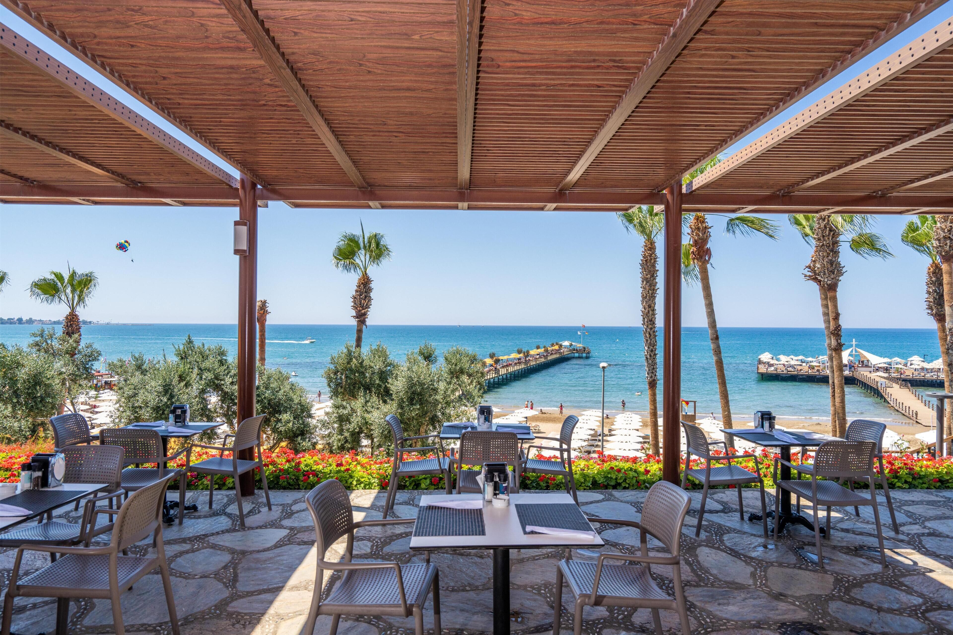 Foto - Arum Barut Collection - Ultra All Inclusive