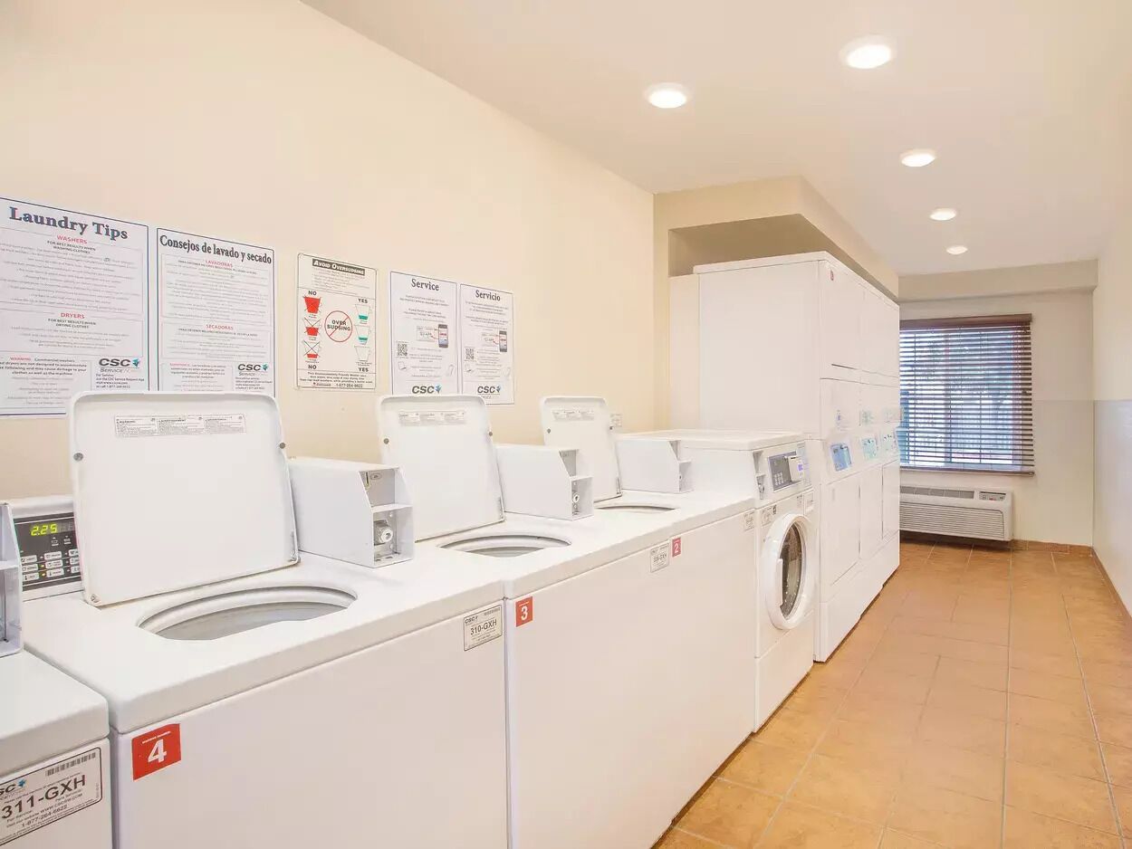 Foto - Extended Stay America Select Suites - Pensacola - Northwest