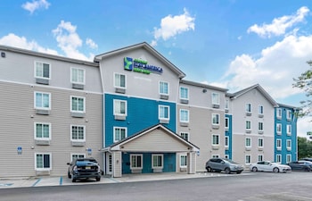Extended Stay America Select Suites - Pensacola - Northwest