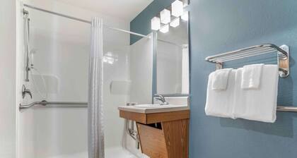 Extended Stay America Select Suites - Pensacola - Northwest