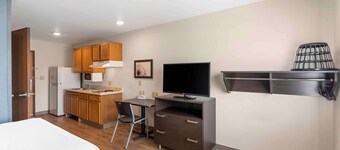 Extended Stay America Select Suites - Firestone