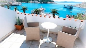 Balcon