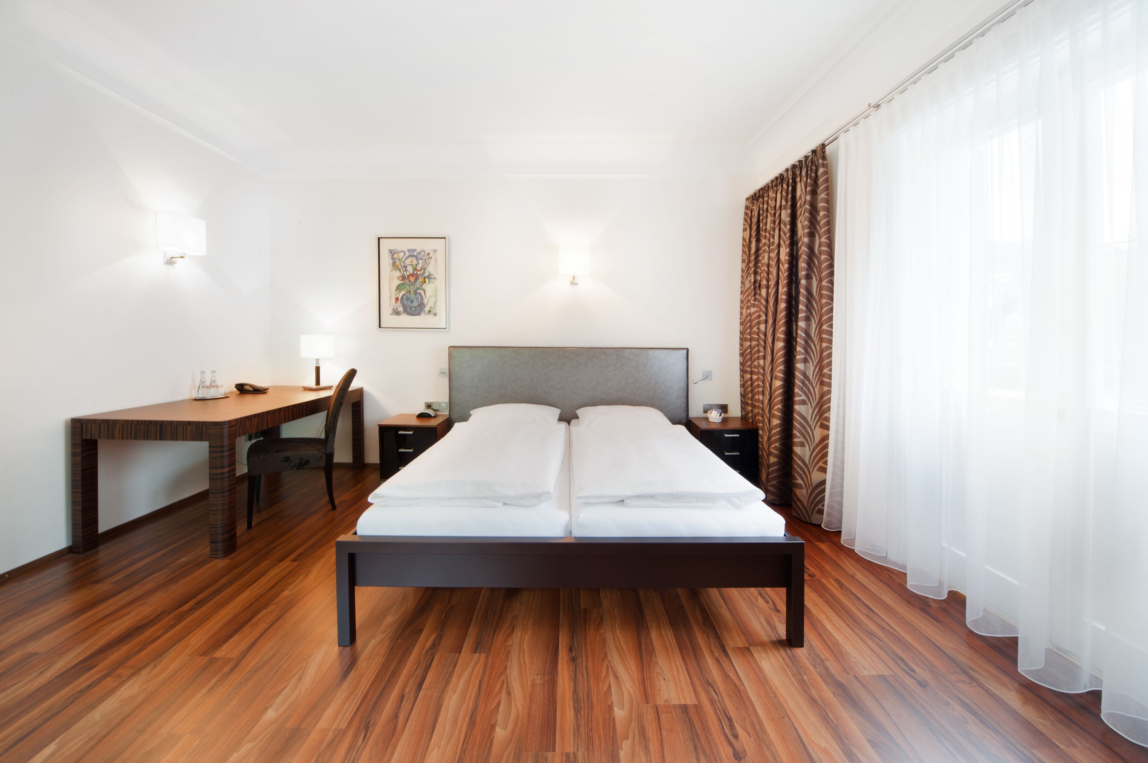 double room superior | frette italian sheets, premium bedding, in-room safe