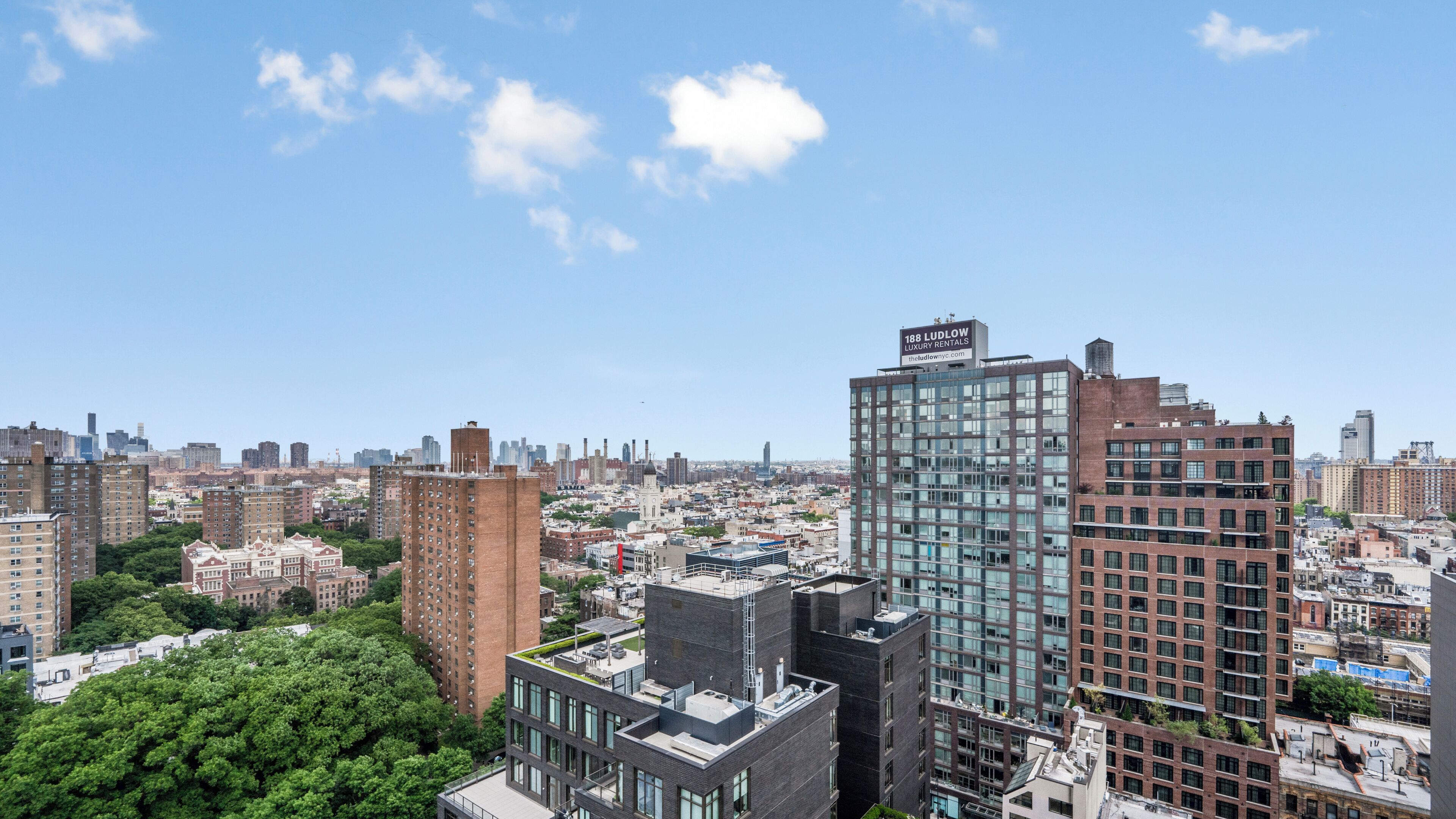 Photo - SIXTY Lower East Side