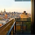 SIXTY Lower East Side