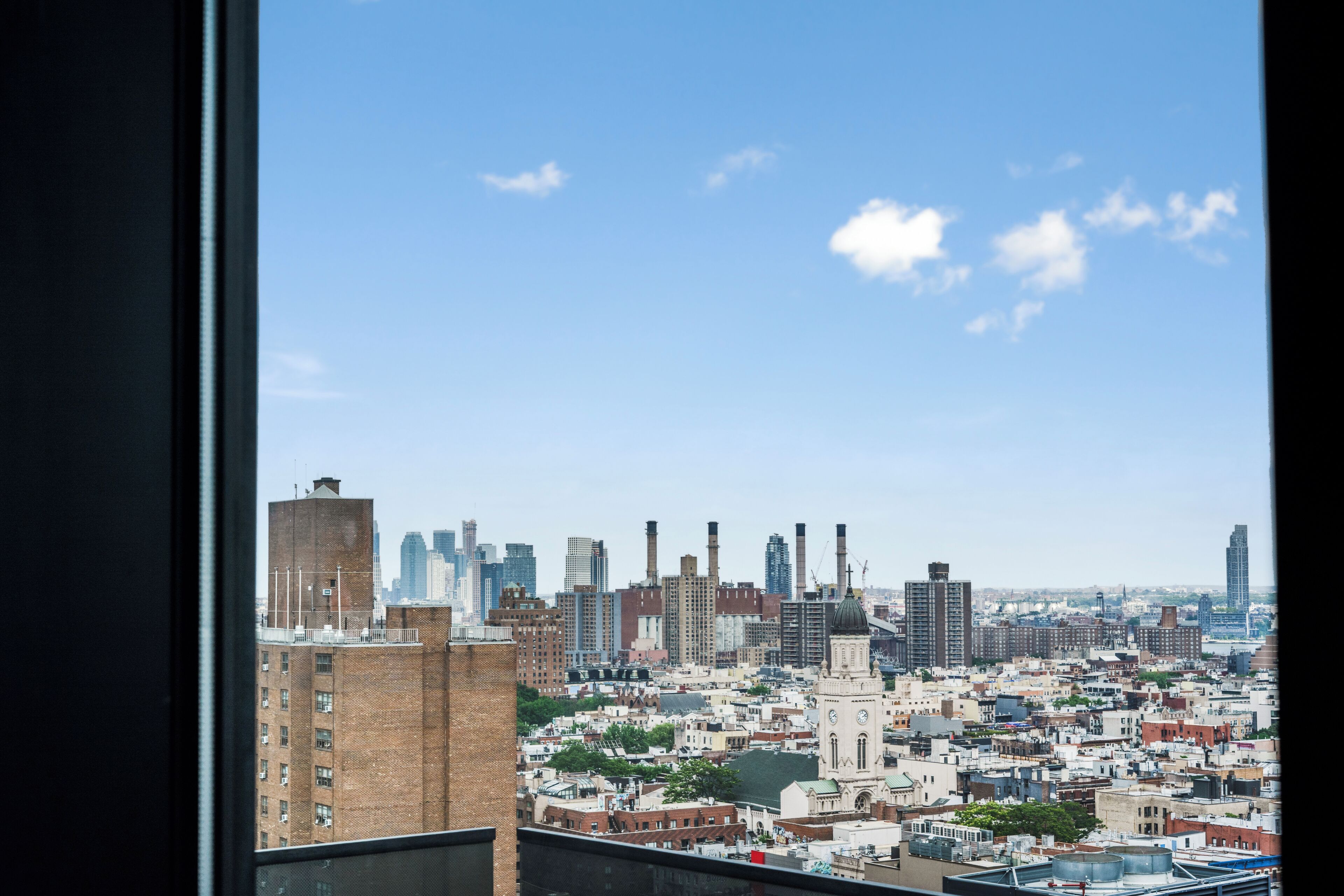 Photo - SIXTY Lower East Side