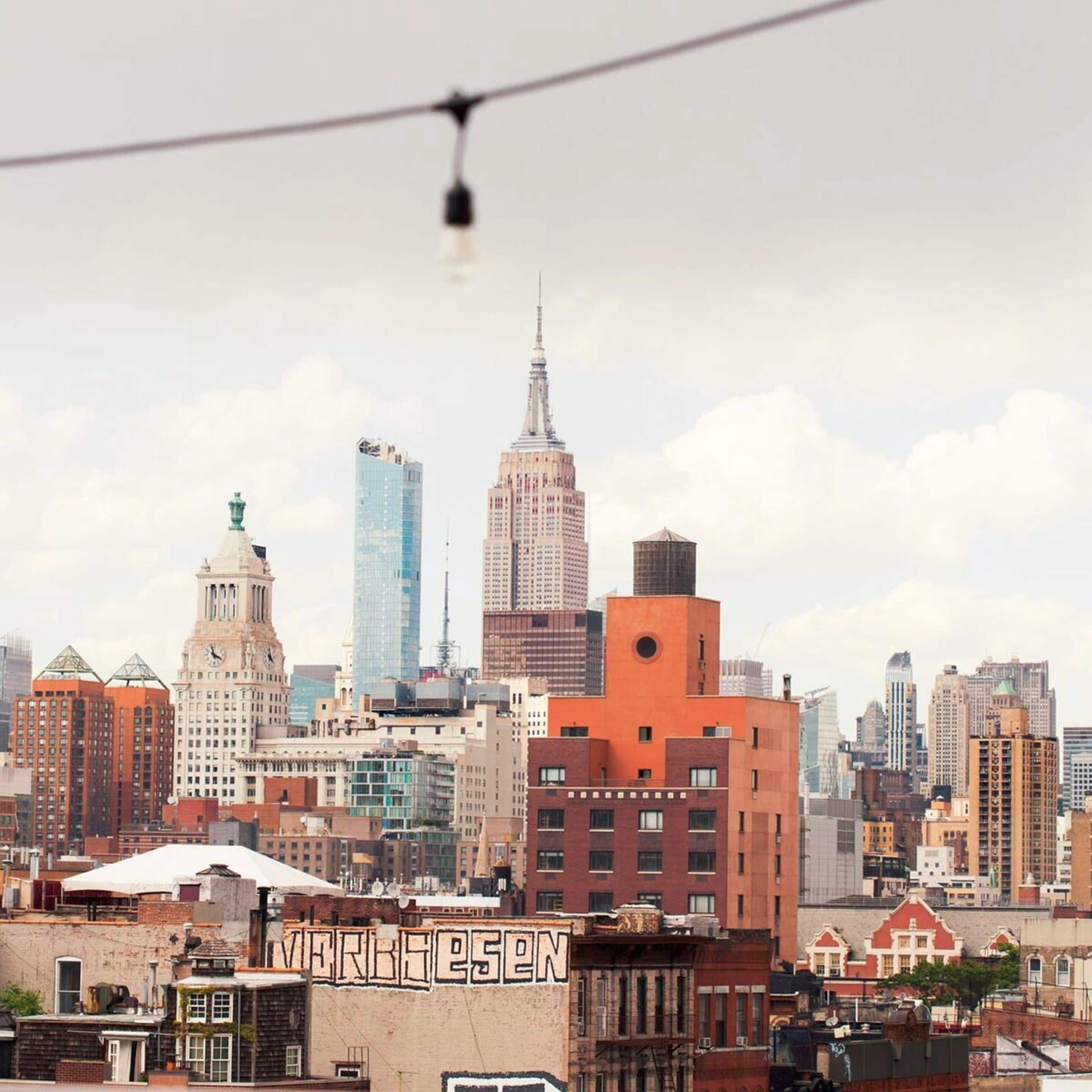Photo - SIXTY Lower East Side