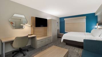 Ropa de cama de alta calidad y colchones con acolchado adicional