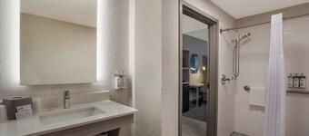 Comfort Suites Lexington