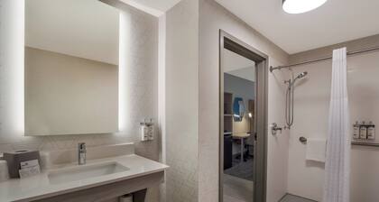 Comfort Suites Lexington