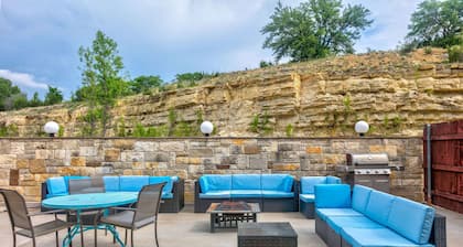 Baymont Inn & Suites by Wyndham Glen Rose