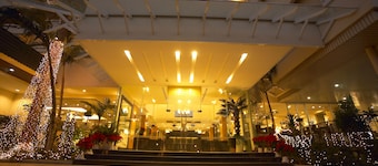 Kantary House Hotel & Serviced Apartments