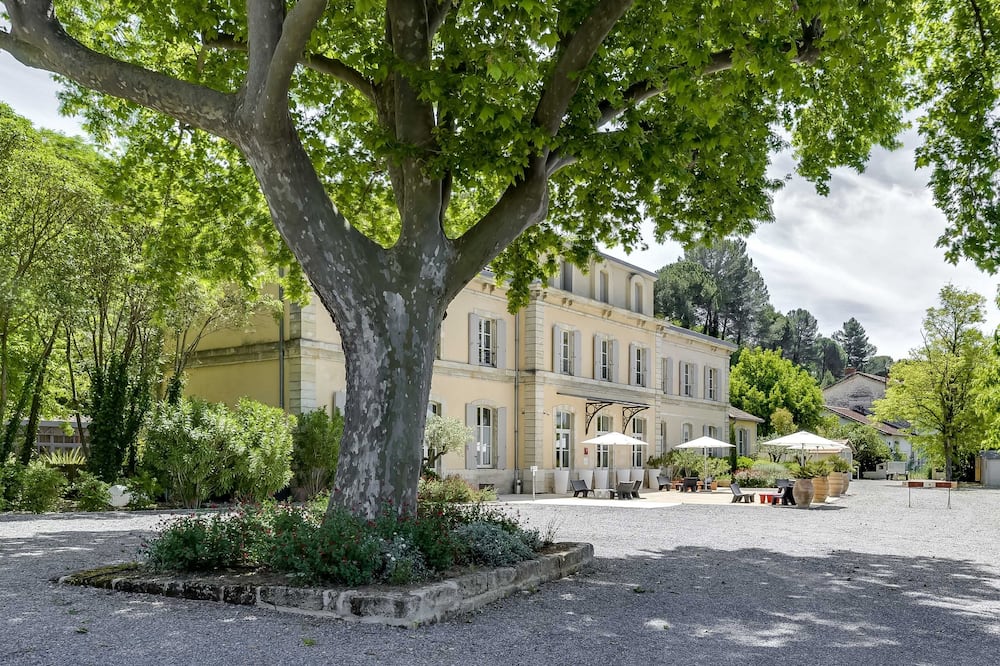 Hotel Estelou