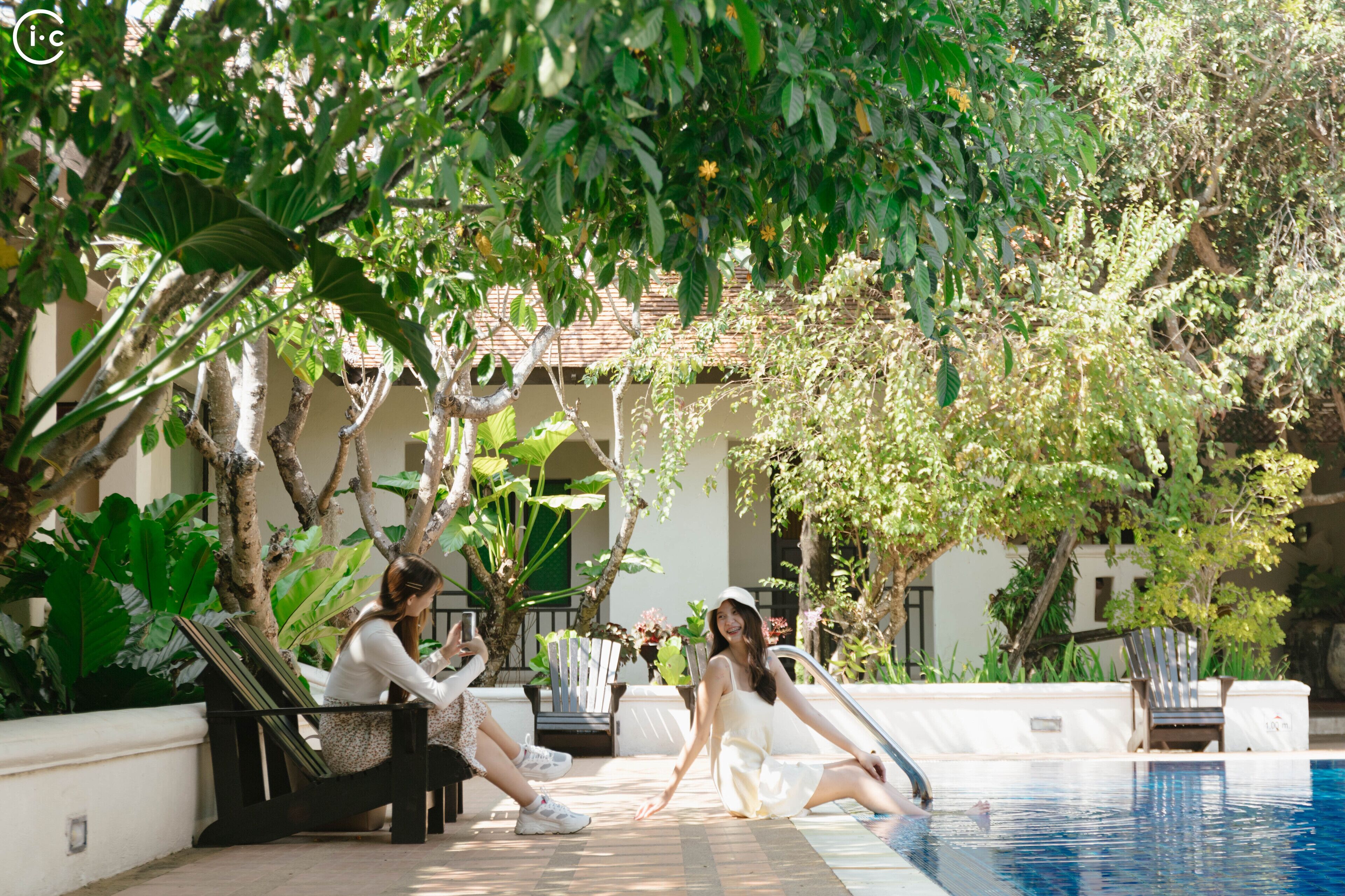 1 bedroom, in-room safe, individually decorated, individually furnished