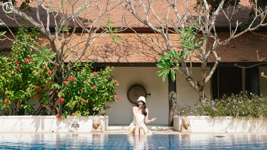 Horizon Village & Resort Chiangmai