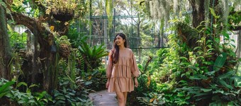 Horizon Village & Resort Chiangmai