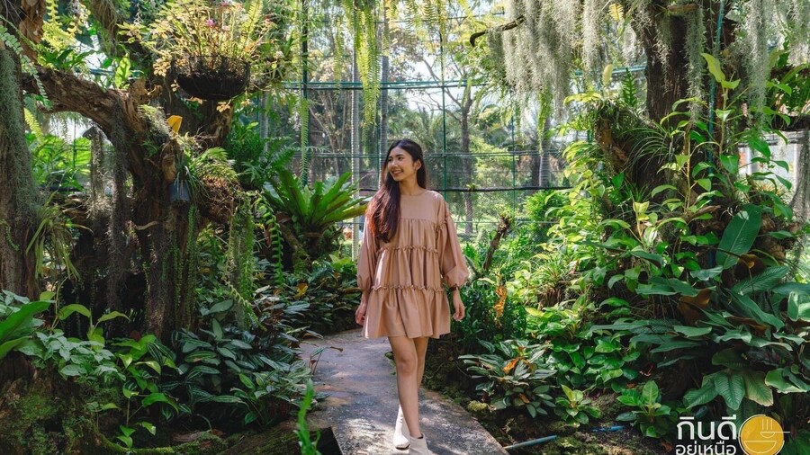 Horizon Village & Resort Chiangmai