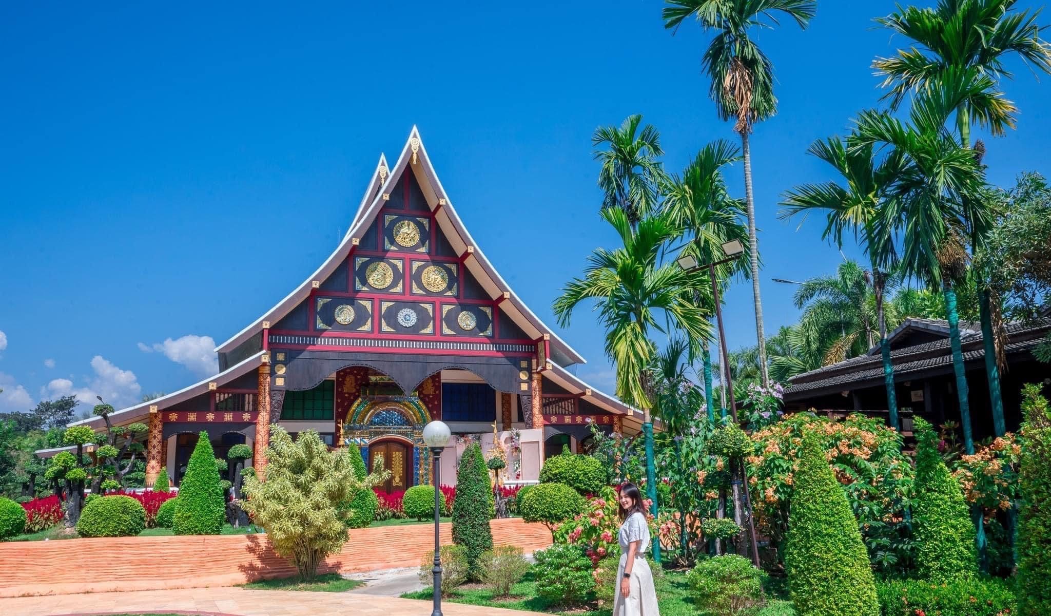 Photo - Horizon Village & Resort Chiangmai
