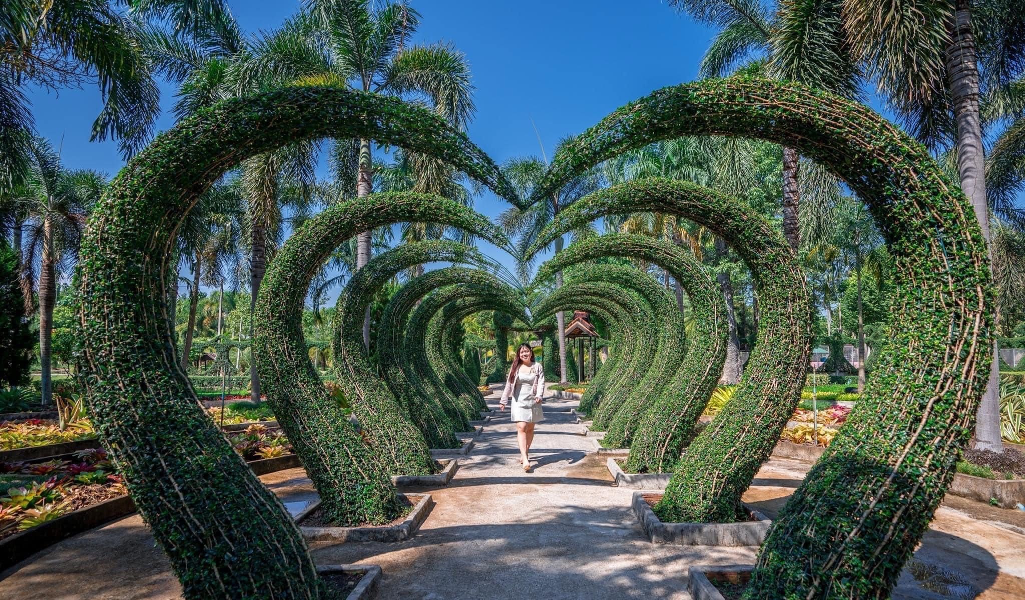 Photo - Horizon Village & Resort Chiangmai