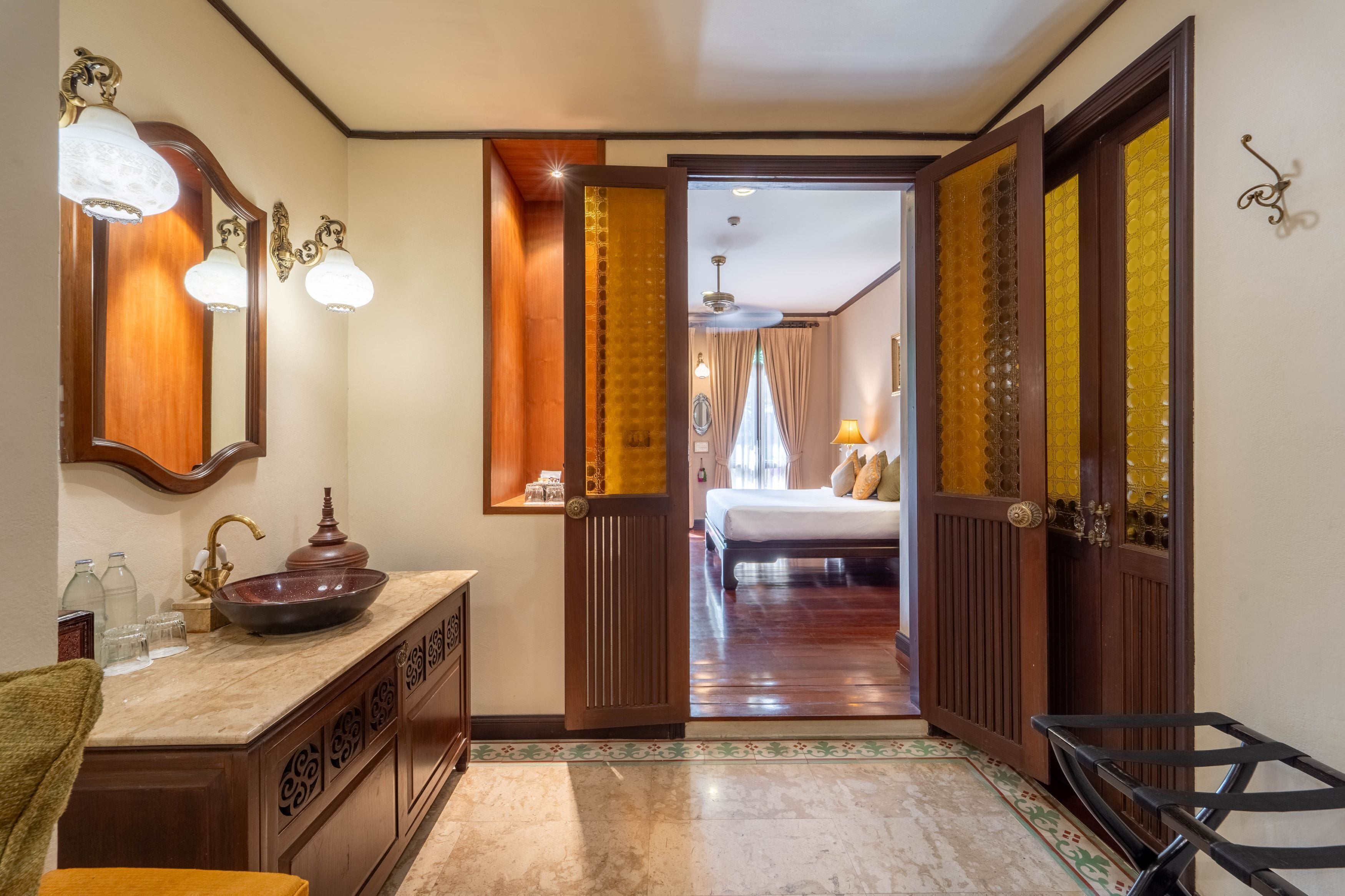 حمام