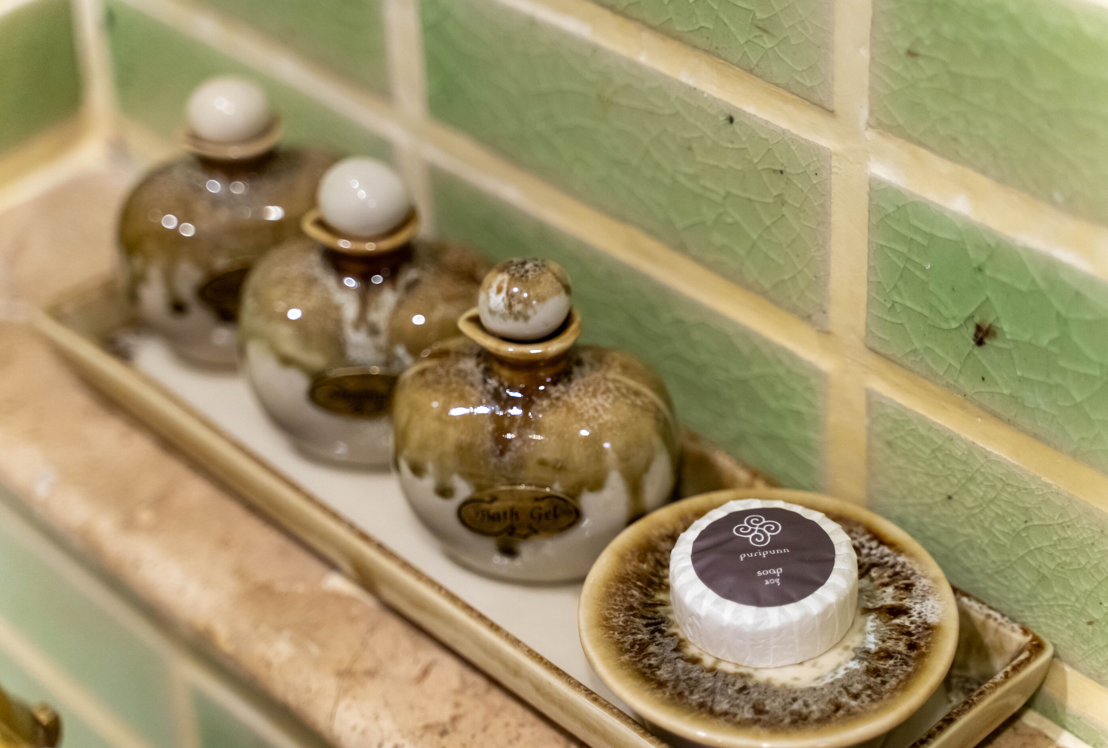 superior room | 1 bedroom, premium bedding, minibar, in-room safe