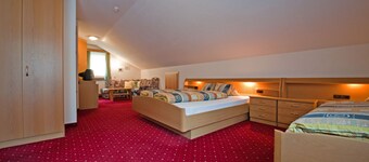 Hotel Sonja