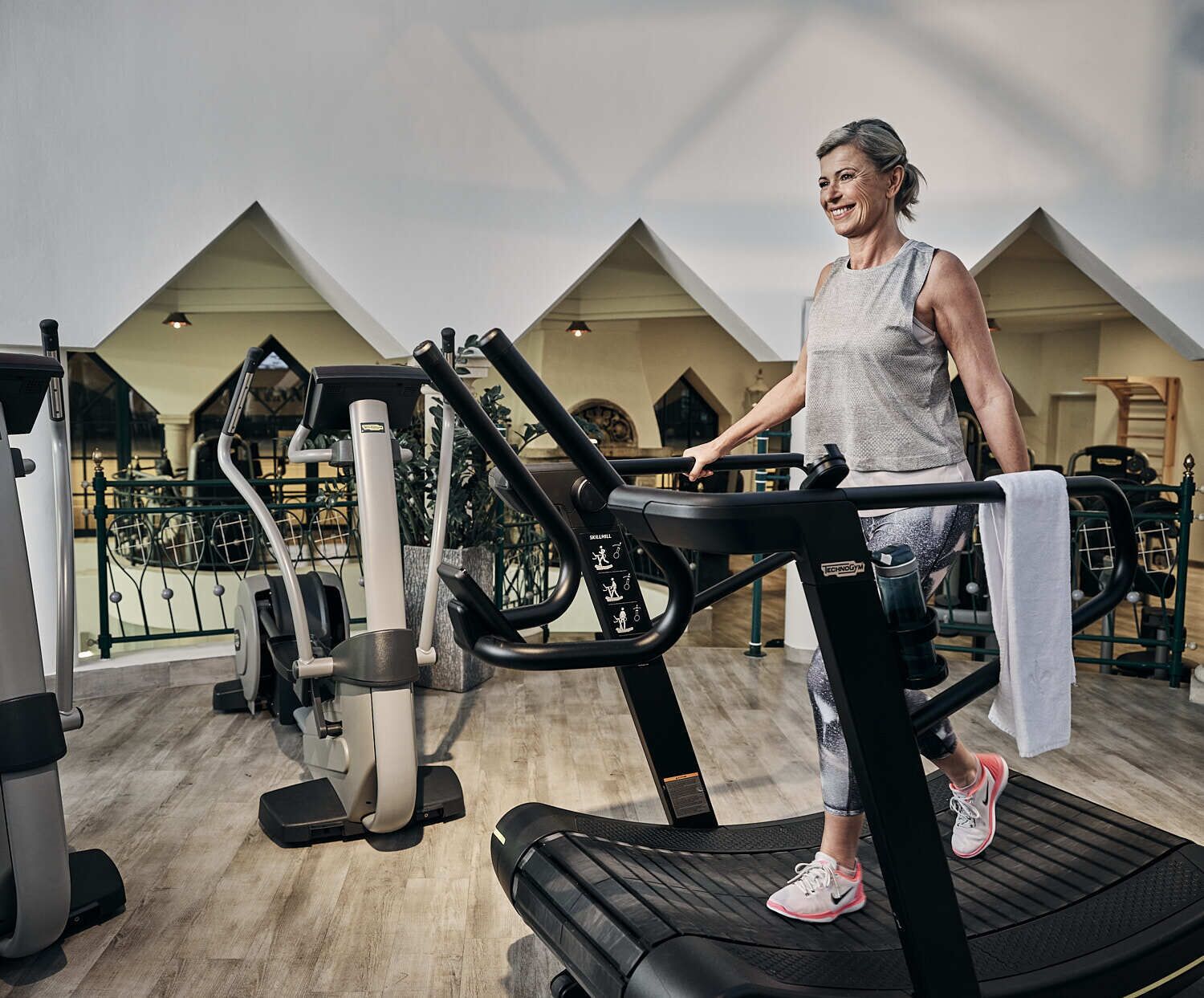 Foto - Hotel Pichlmayrgut