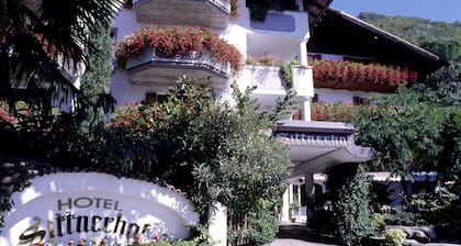 Sittnerhof