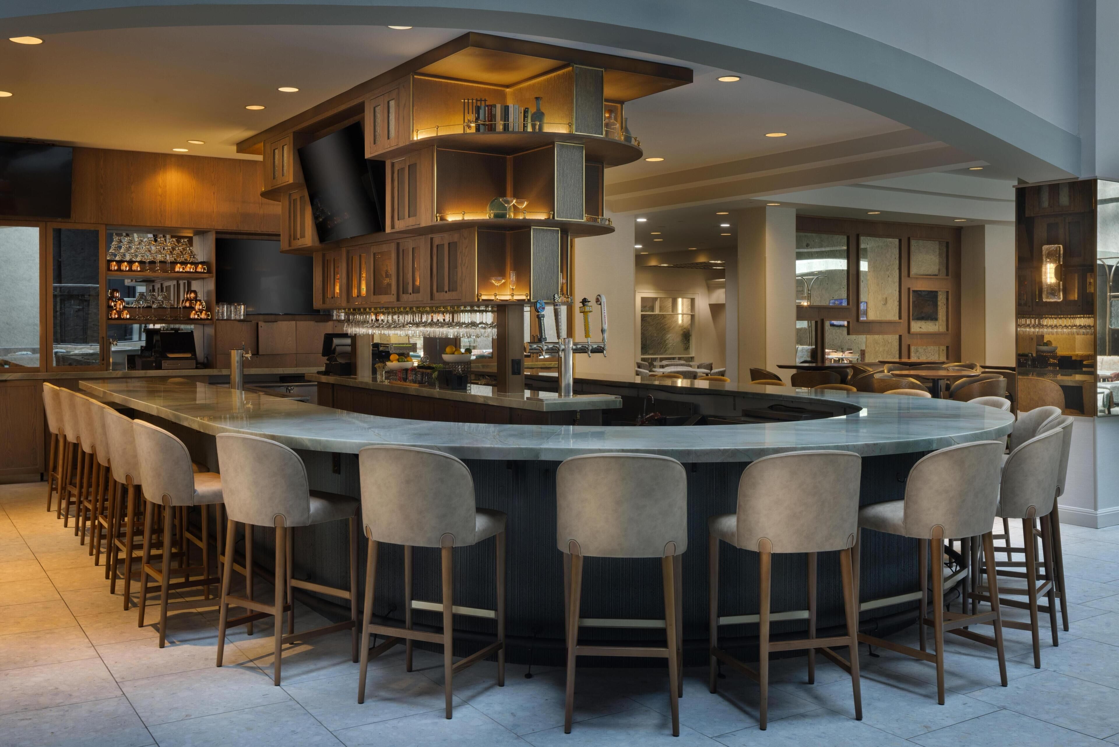 Photo - Embassy Suites by Hilton San Marcos Hotel Conference Center
