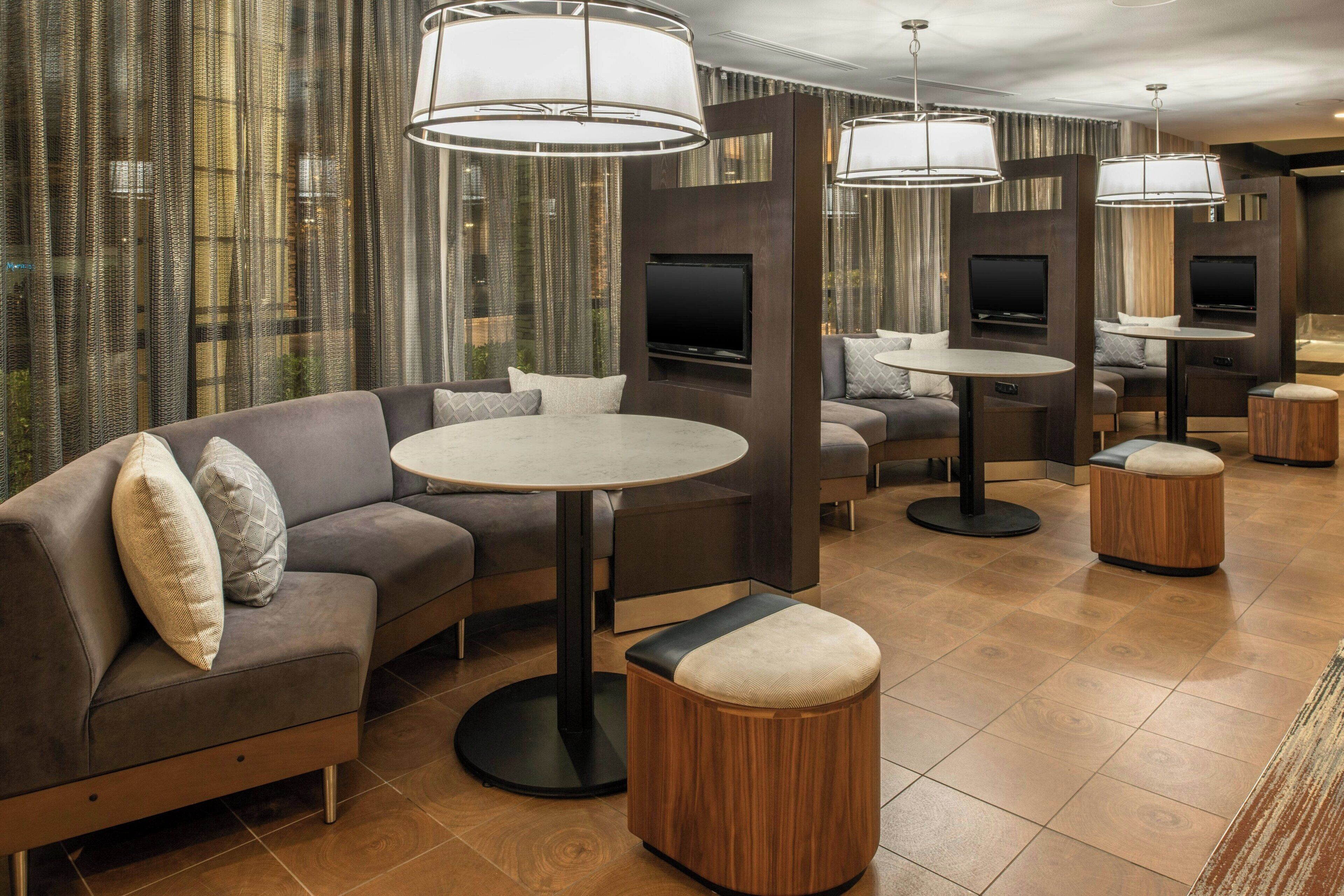 Servicio de la propiedad