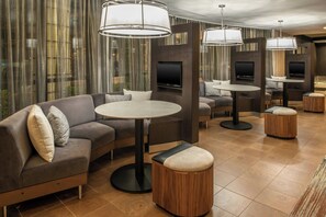 Équipement de l’hébergement