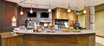 Courtyard by Marriott Carson City