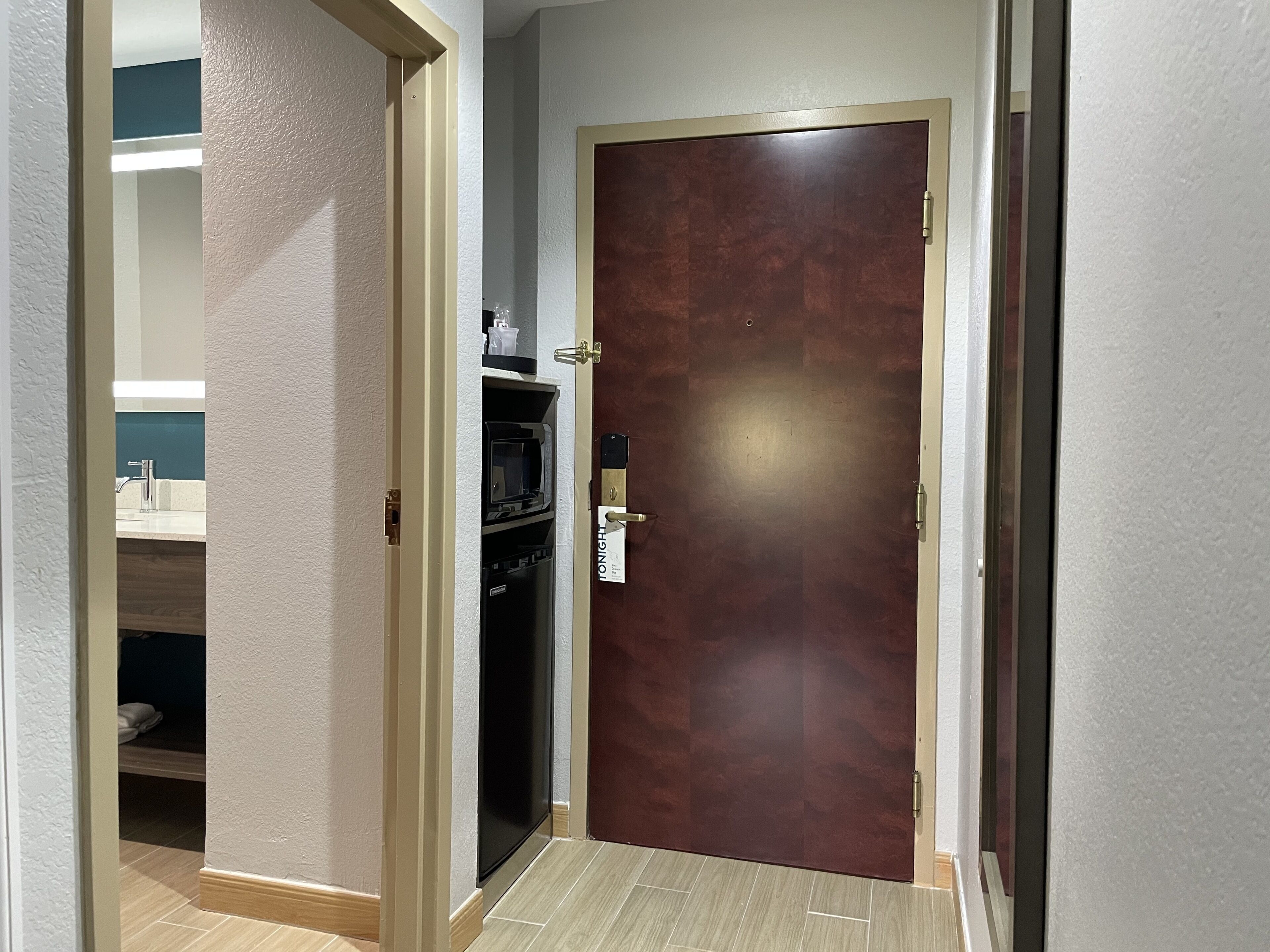 Photo - La Quinta by Wyndham Tampa Central