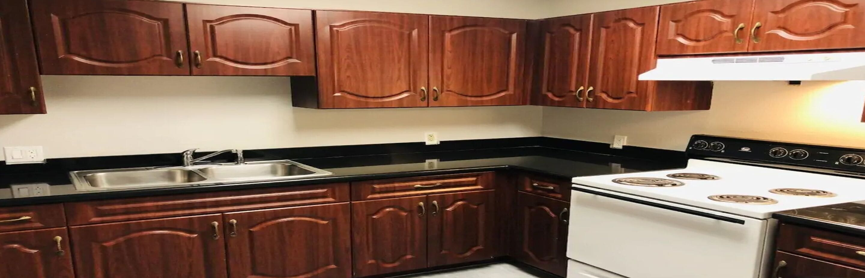 Photo - La Quinta by Wyndham Tampa Central