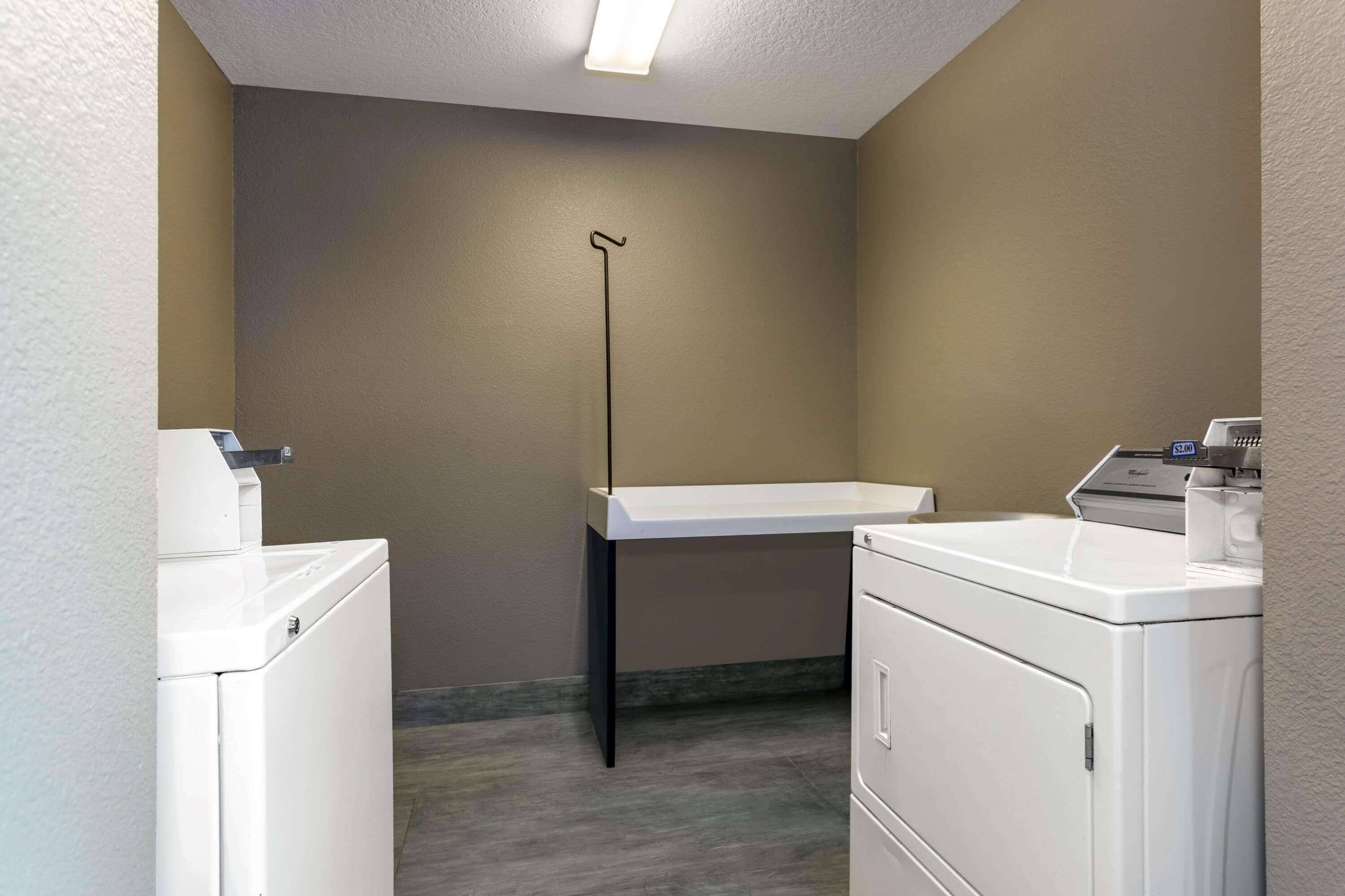 Photo - La Quinta by Wyndham Tampa Central