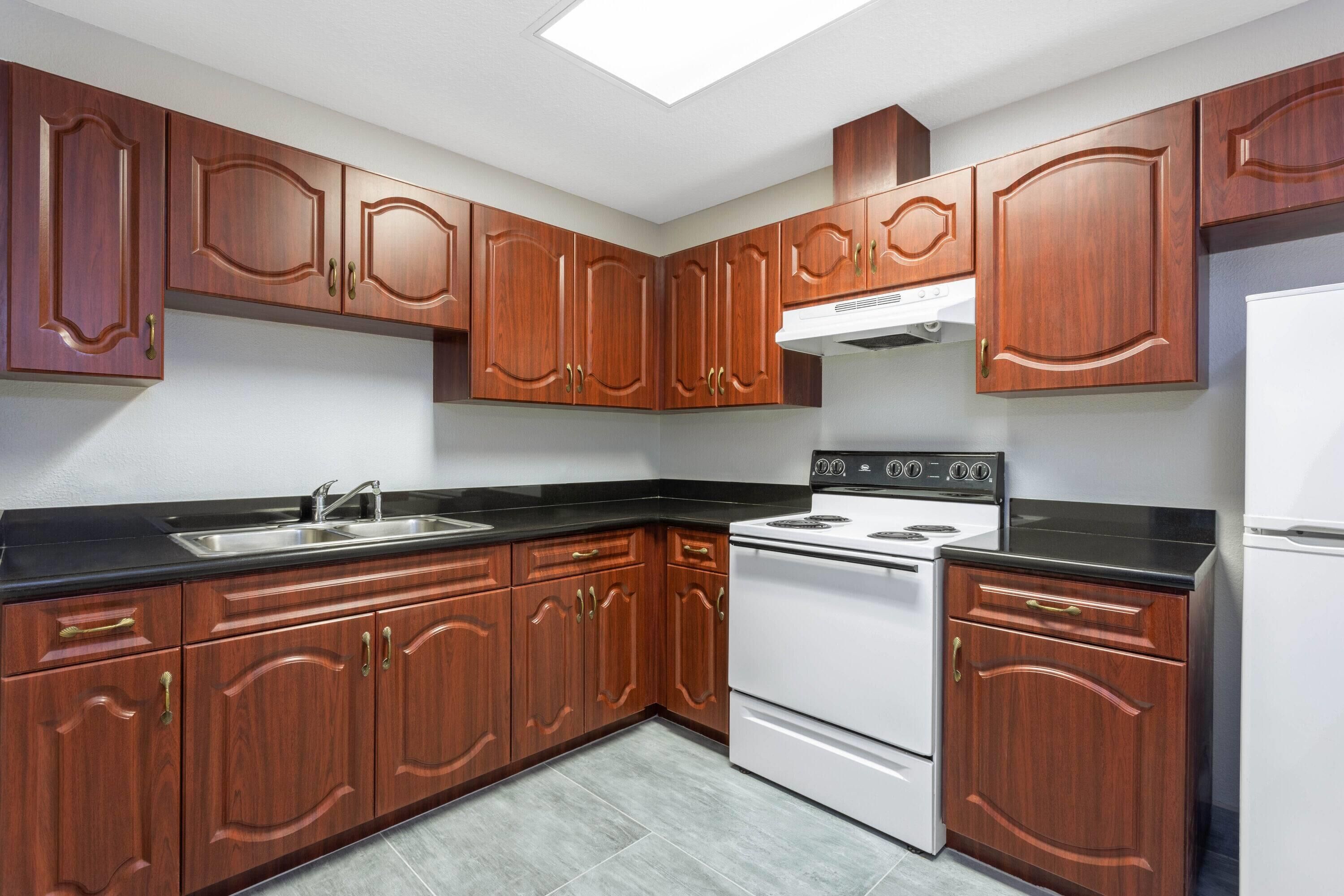 Foto - La Quinta Inn & Suites by Wyndham Tampa Central