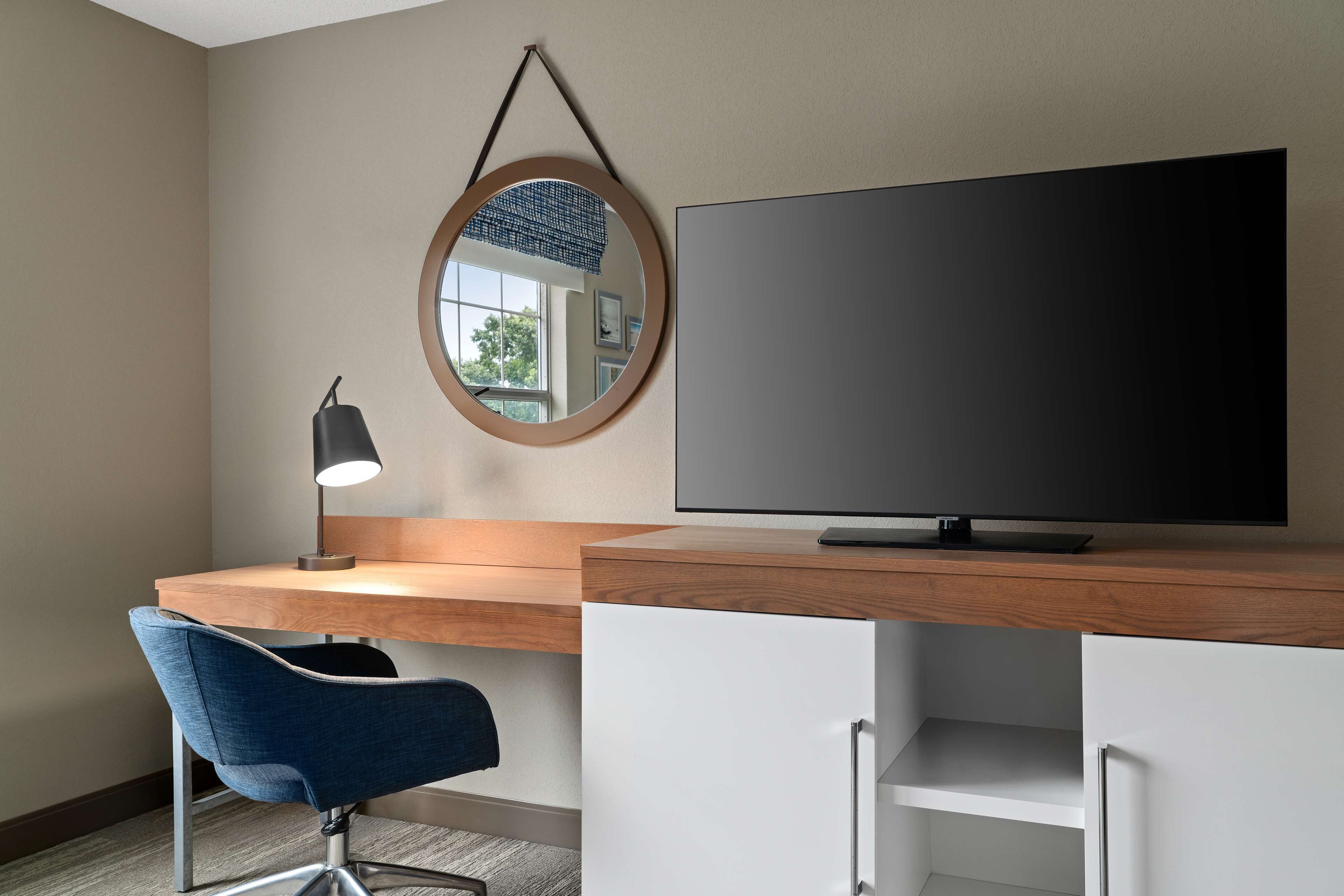 premium bedding, in-room safe, iron/ironing board, free cots/infant beds