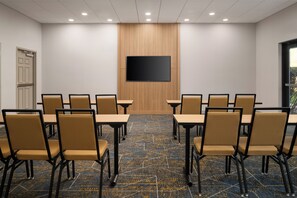 Meeting facility - Hampton Inn & Suites Chadds Ford (Glen Mills)