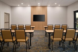 Meeting facility - Hampton Inn & Suites Chadds Ford (Glen Mills)