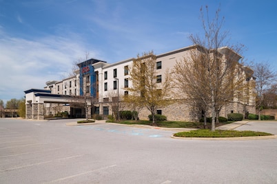 Hampton Inn & Suites Chadds Ford