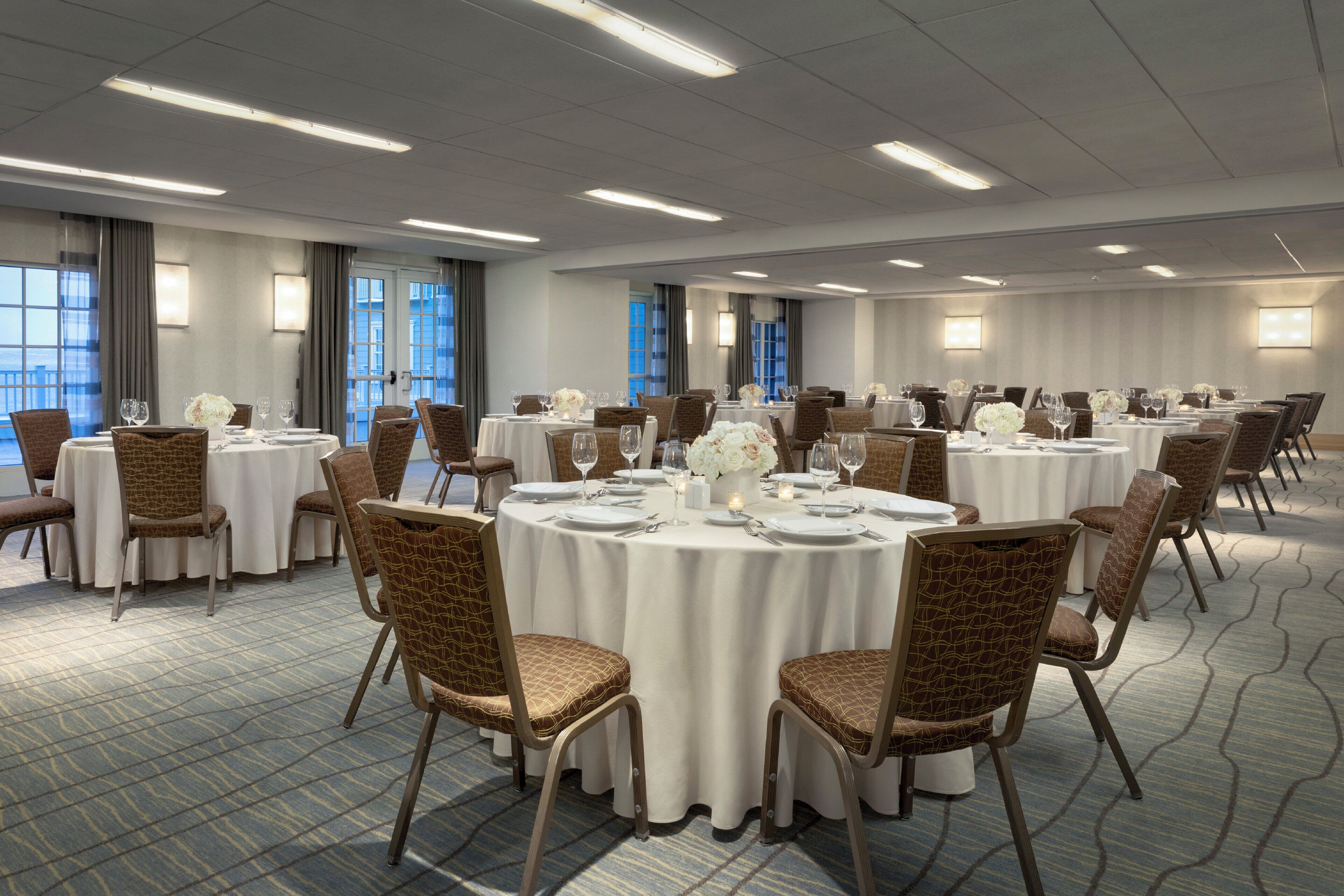 Foto - InterContinental the Clement Monterey by IHG