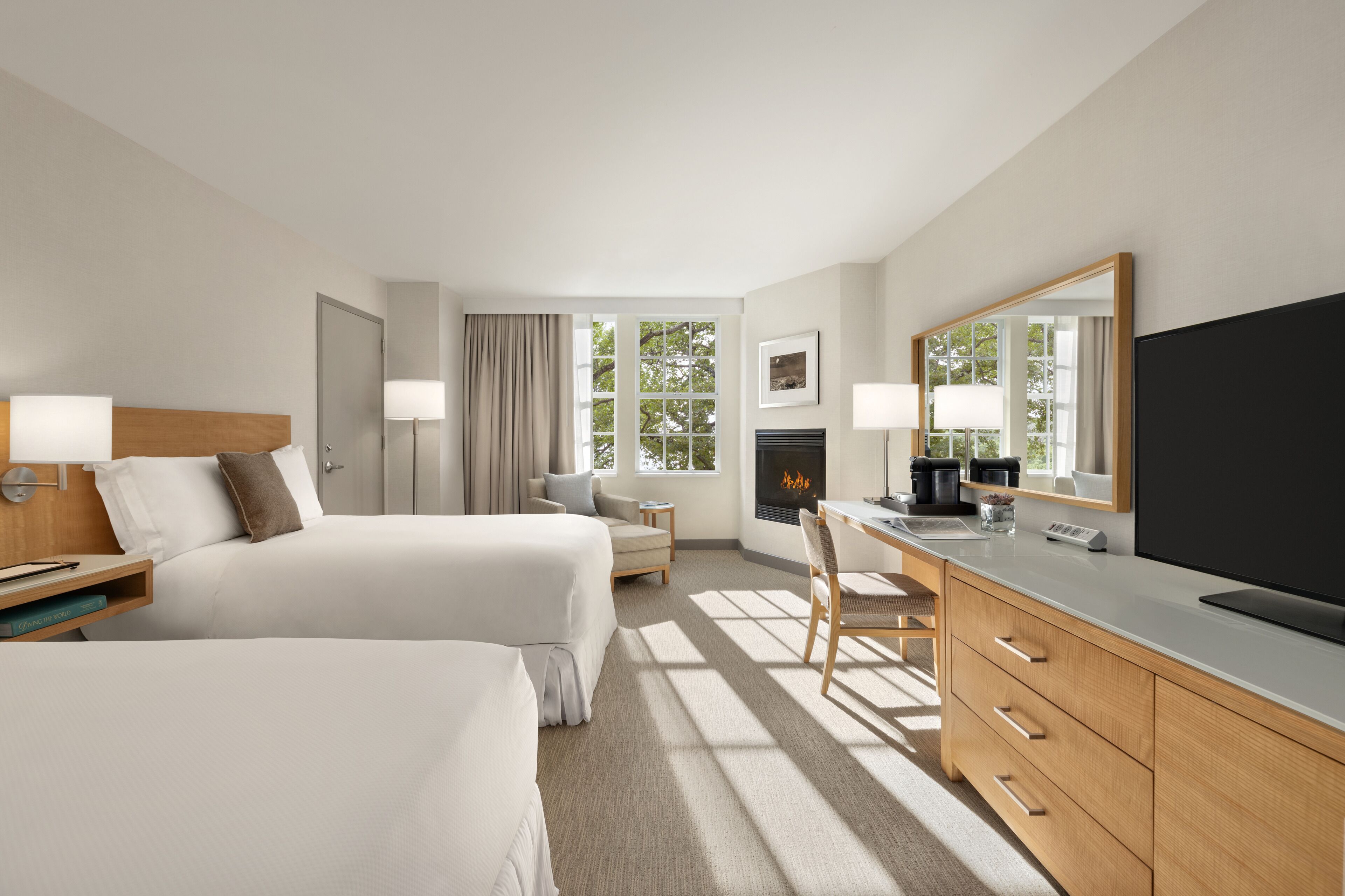 Foto - InterContinental the Clement Monterey by IHG