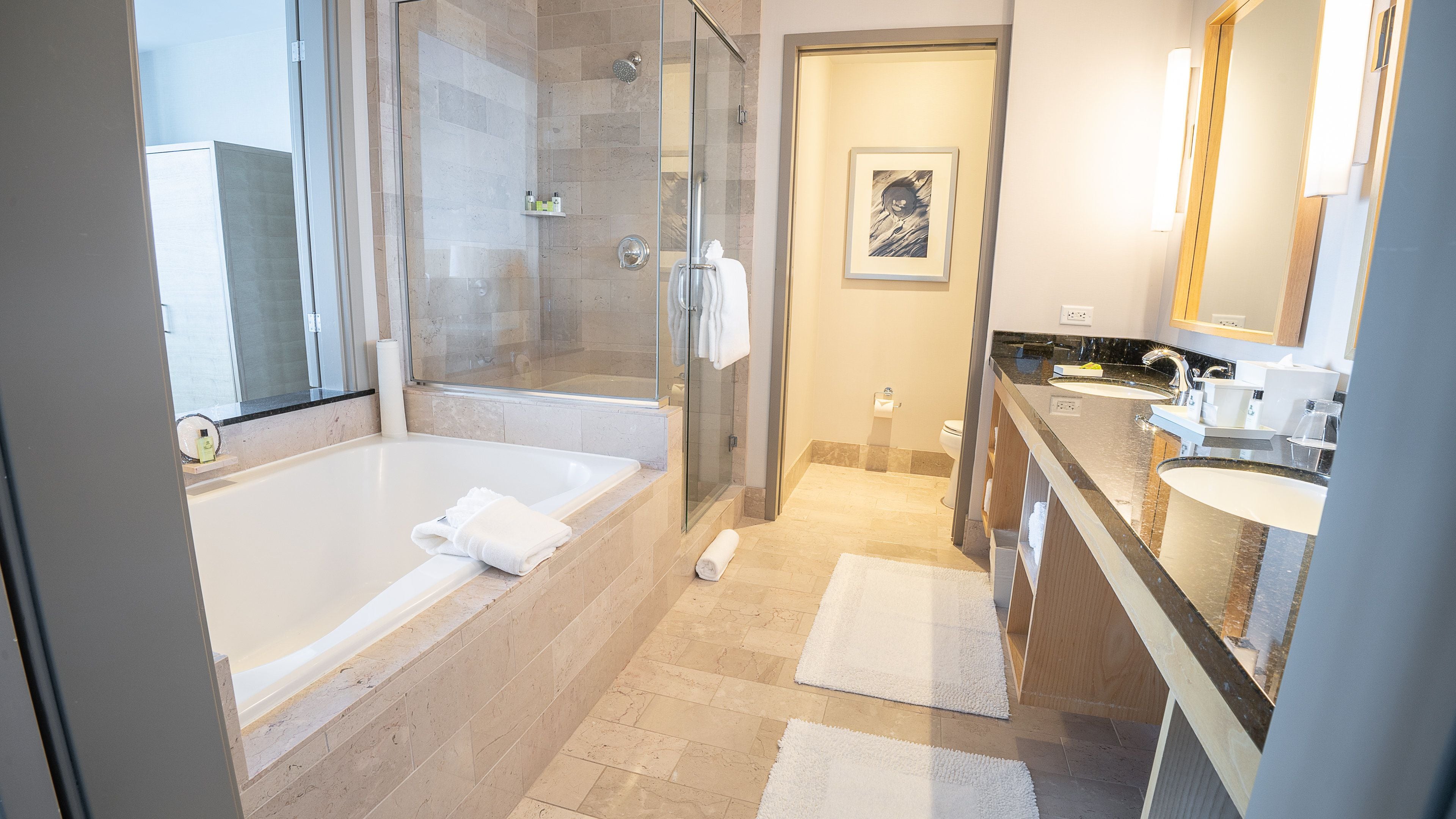 Foto - InterContinental The Clement Monterey by IHG