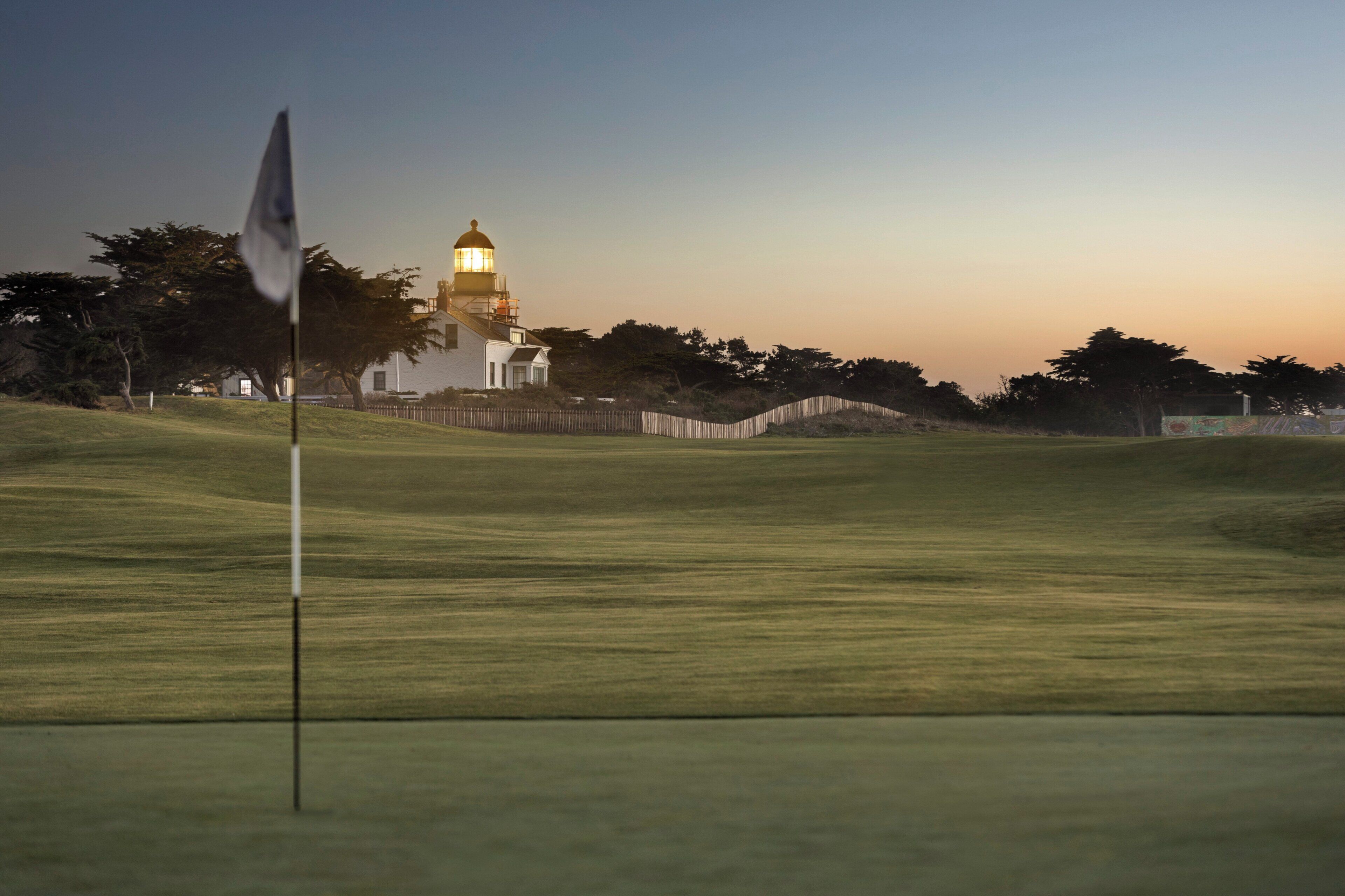 Foto - InterContinental the Clement Monterey by IHG