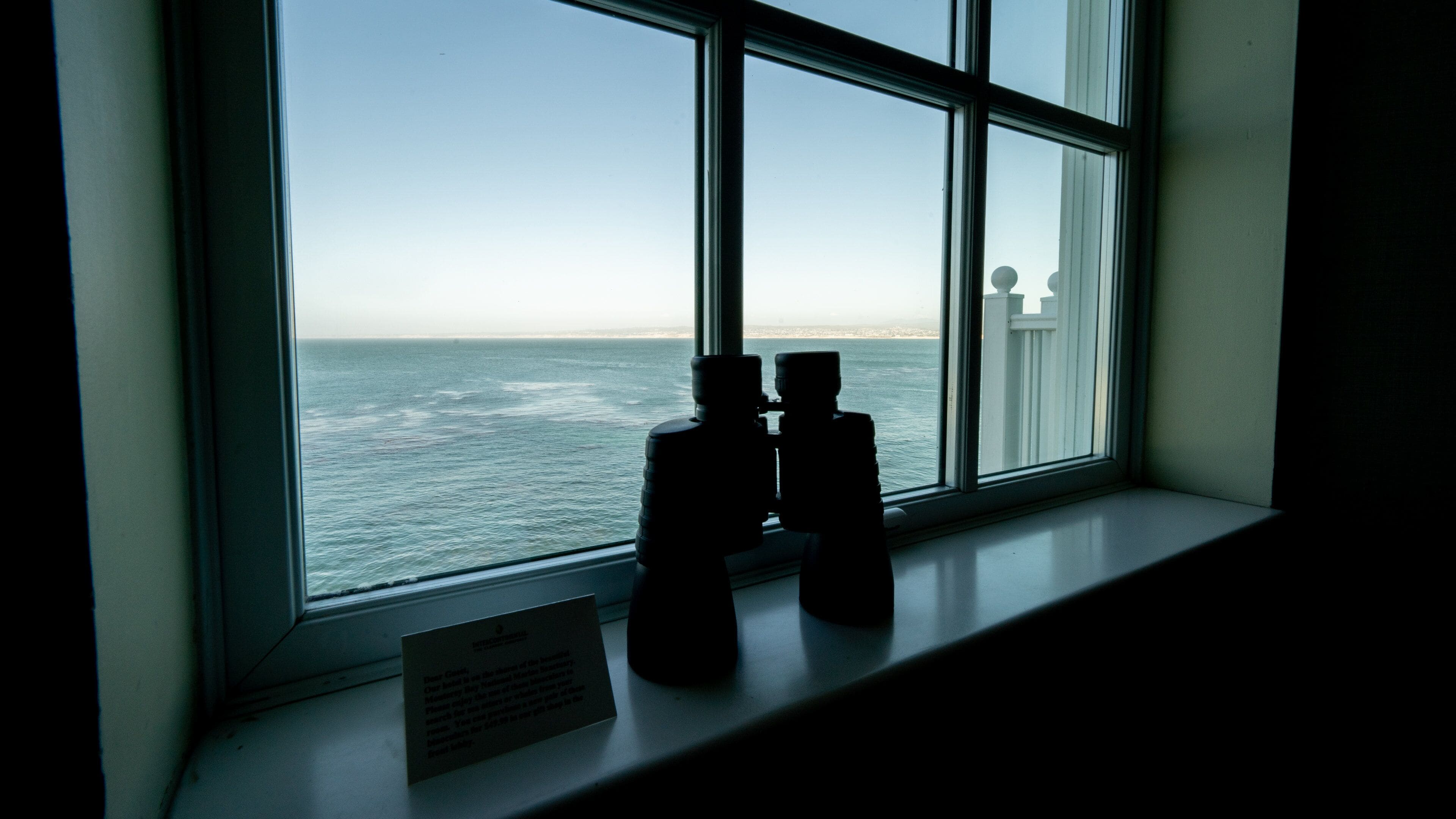 1 bedroom, in-room safe, desk, blackout curtains