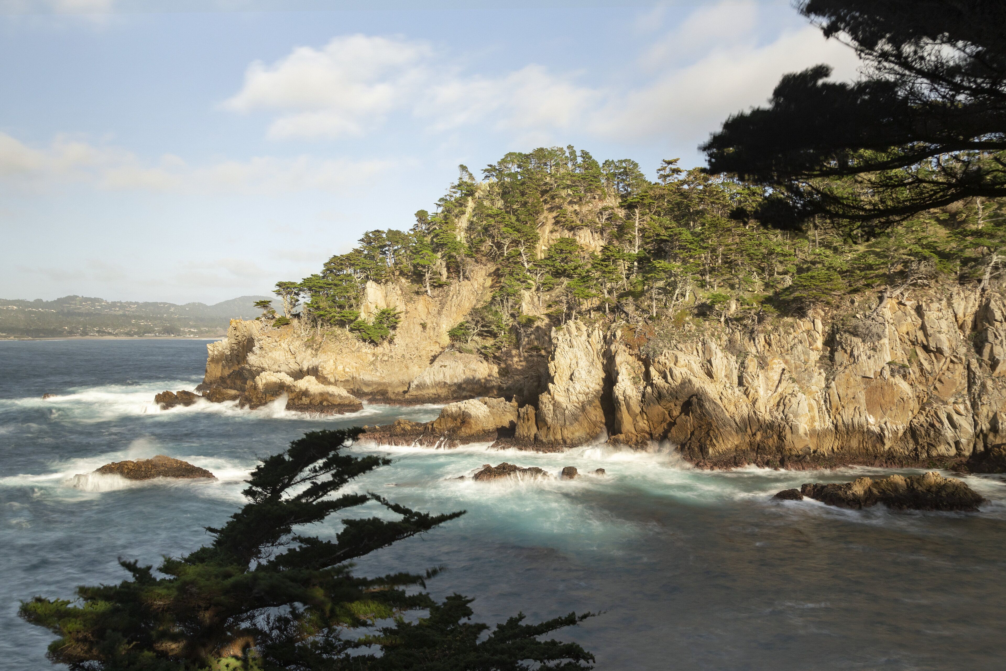 Foto - InterContinental the Clement Monterey by IHG
