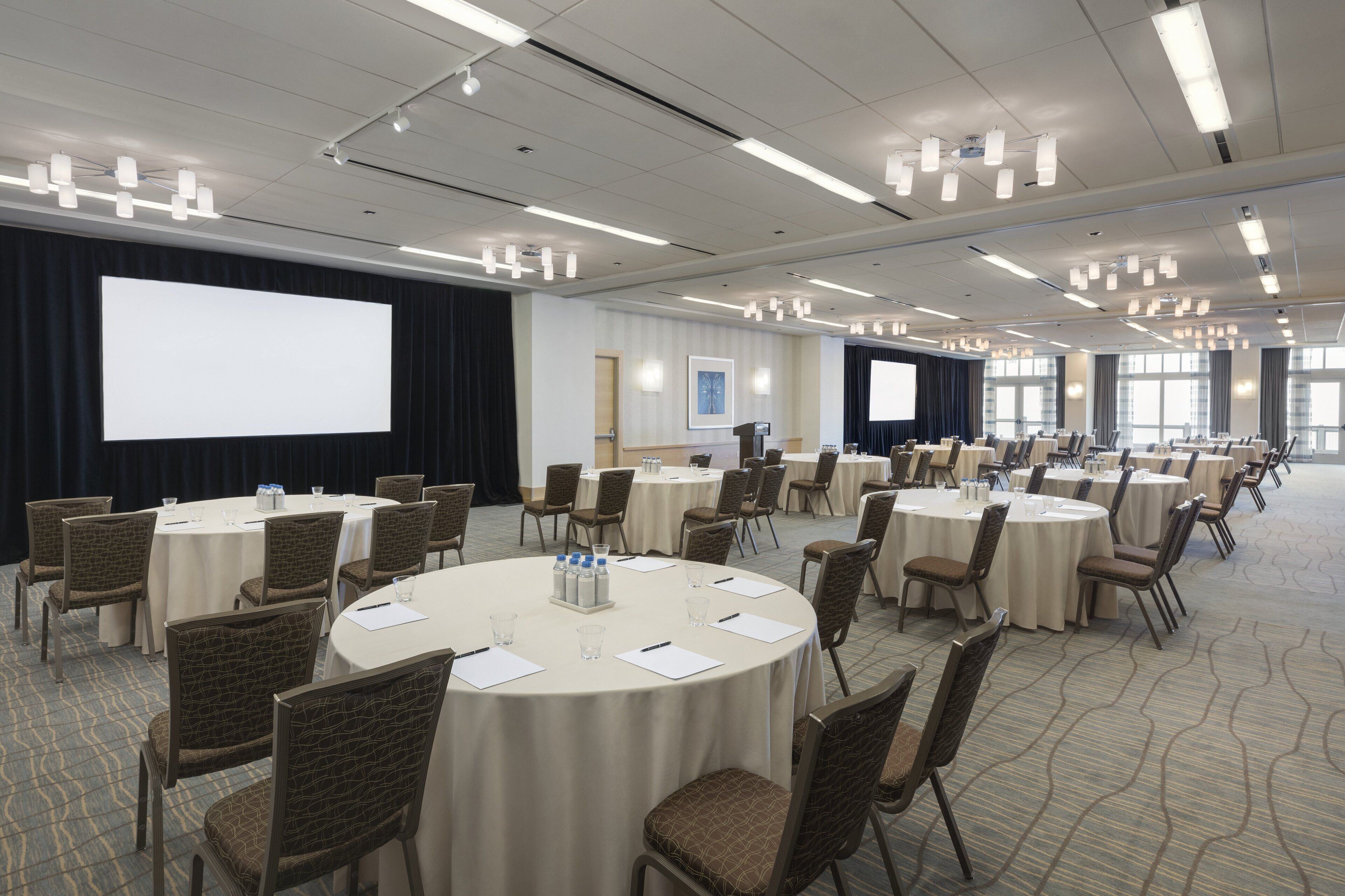 Foto - InterContinental the Clement Monterey by IHG