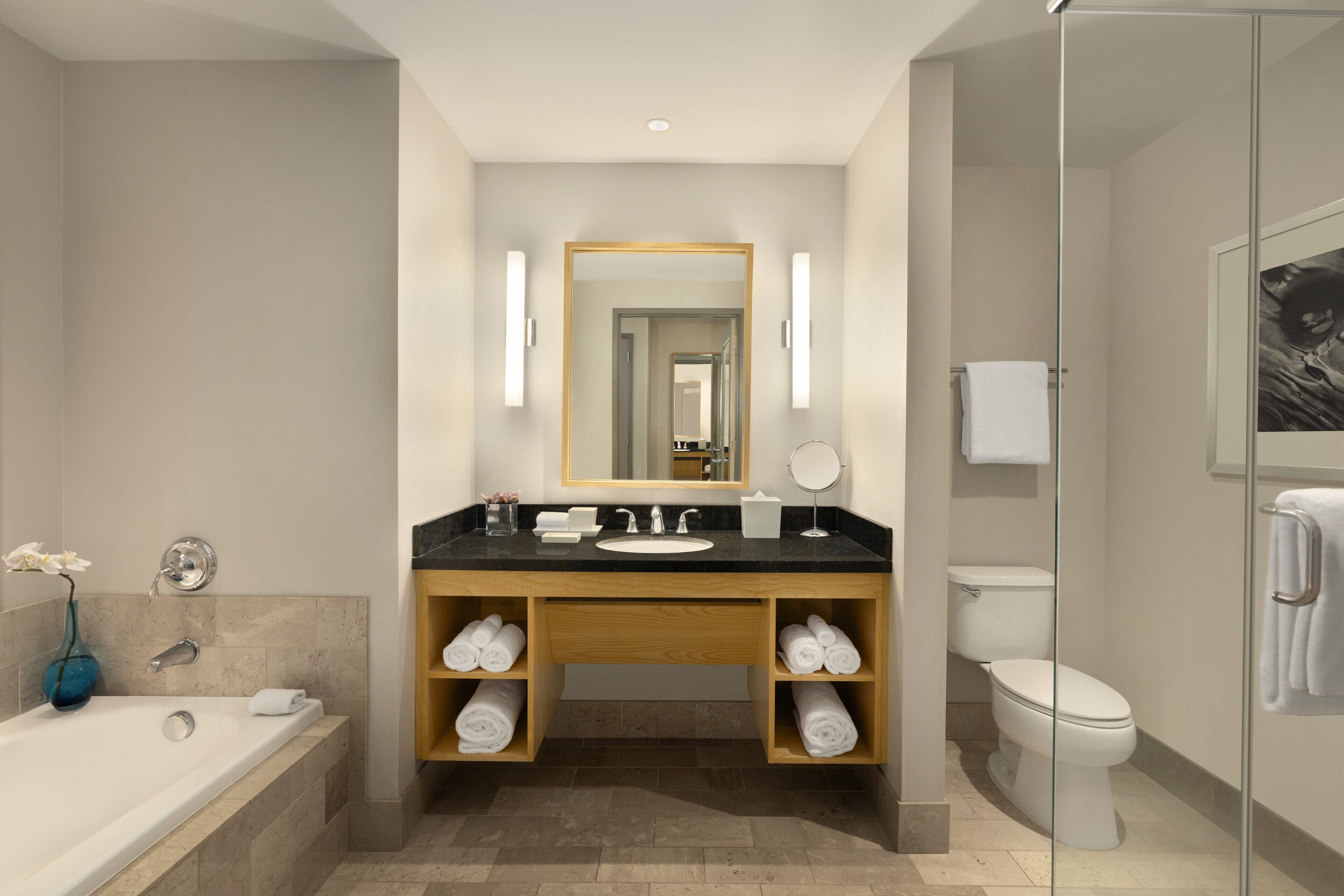 Foto - InterContinental The Clement Monterey by IHG